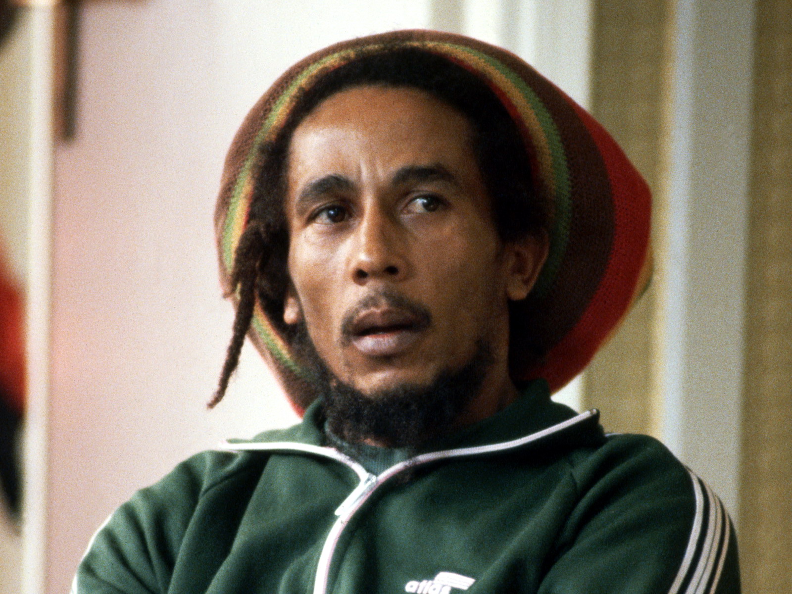 Tribute to Bob Marley – Dare2beher's Blog1600 x 1200